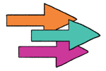 Image & Analyze Image & Analyze