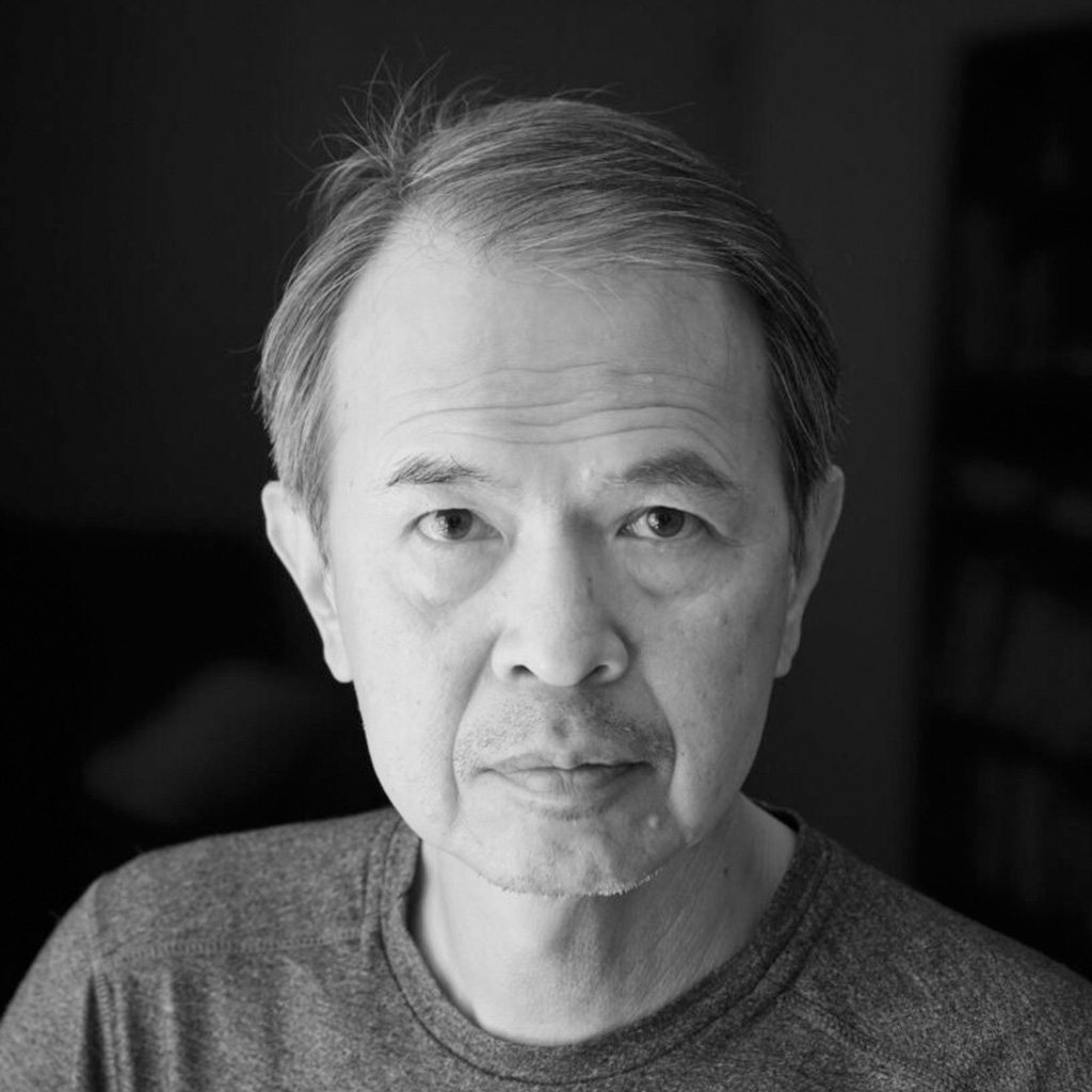 richard-lin-1024x1024