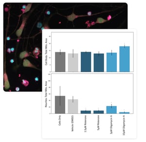 neuronal-mitohealth-data