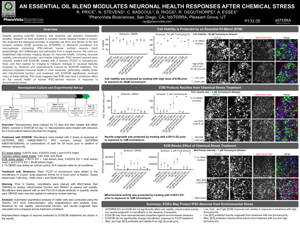 2021-SfN-doTERRA-PhenoVista-Poster-2-1024x768