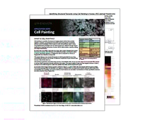 cell-painting-app-note-thumbnail