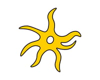astrocyte-icon
