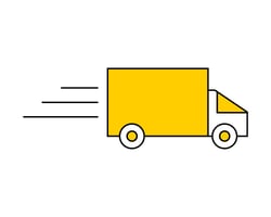 delivery-truck