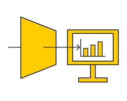 imaging-analysis-icon