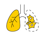 lung-fibrosis-icon