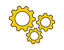 mechanism-of-action-icon