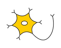 neuron-icon-v3