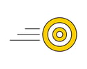 target-dynamics-icon