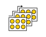 well-plates-steps-icon