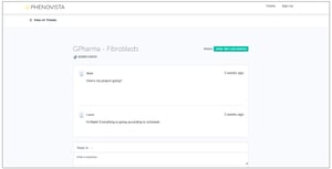 project-portal-screen-messages-v4