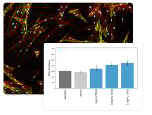 lung-fibrosis-data