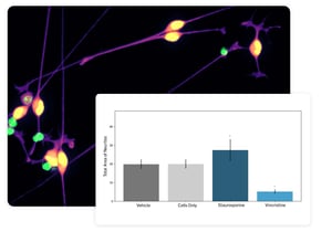 neurite-outgrowth-data