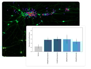neurotoxicity-data