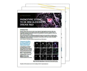 alzheimers-capabilities-thumbnail