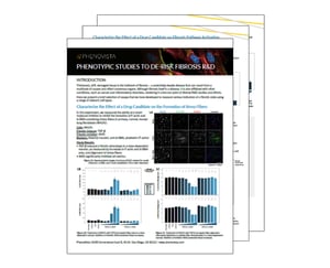 fibrosis-capabilities-thumbnail