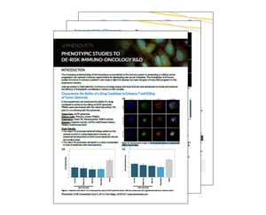 immuno-oncology-capabilities-thumbnail