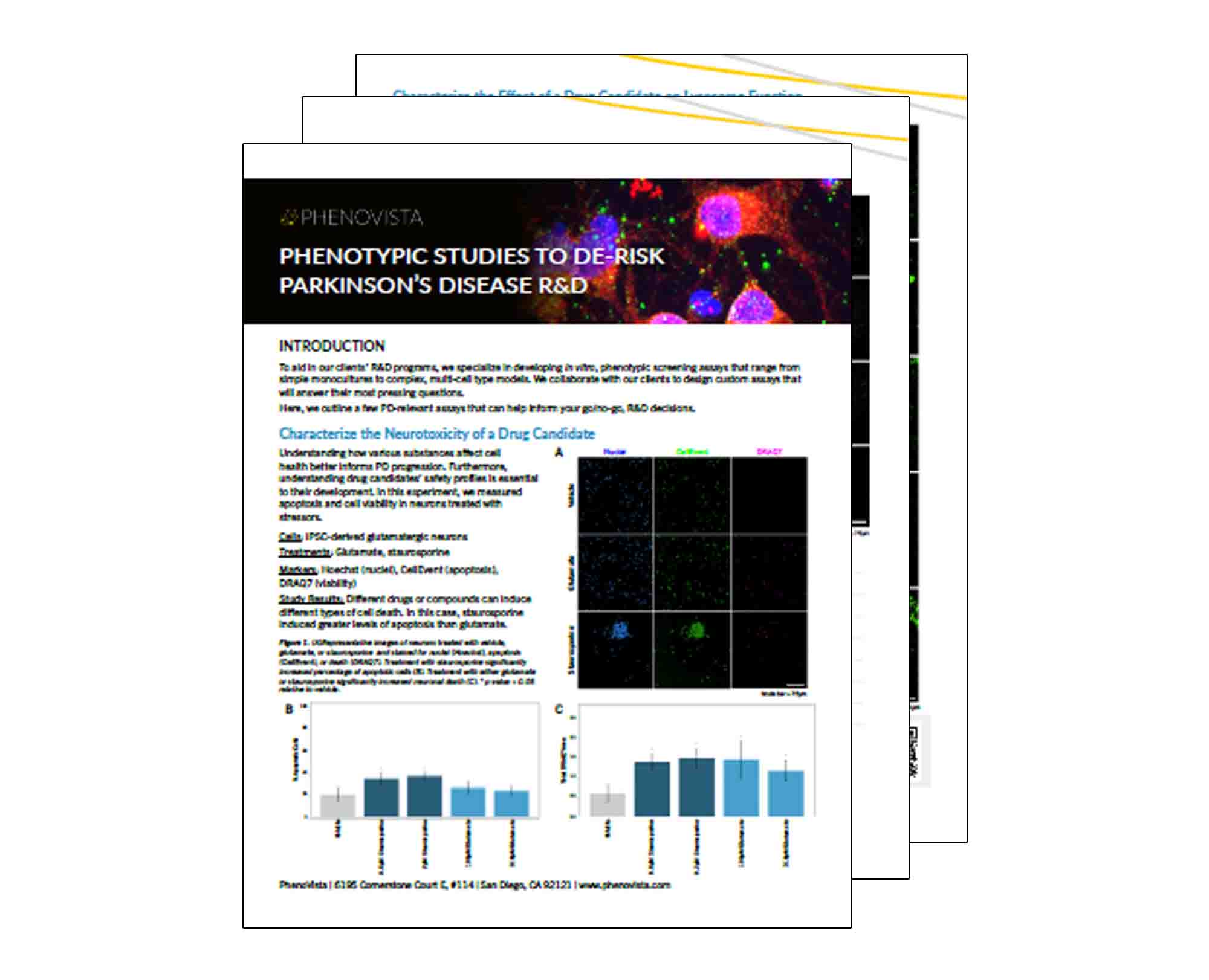 parkinsons-capabilities-thumbnail