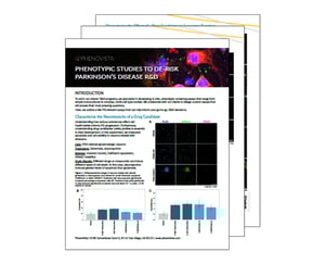 parkinsons-capabilities-thumbnail