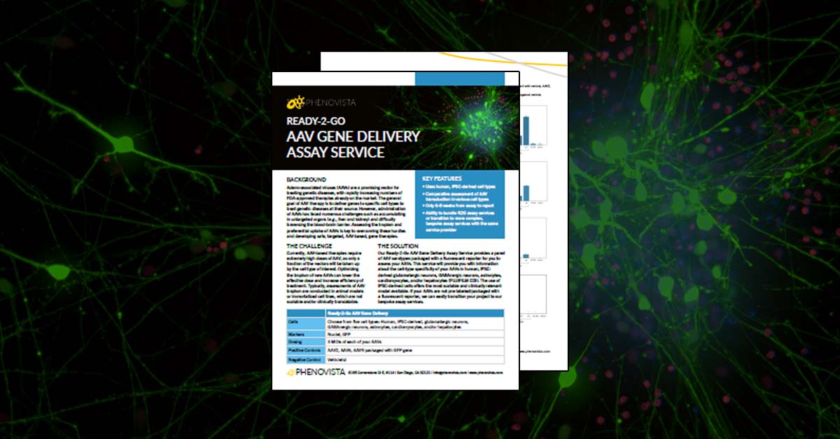 R2G-aav-neuro-panel-page-v2