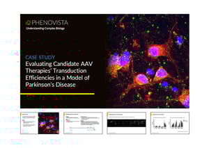 aav-parkinsons-thumbnail