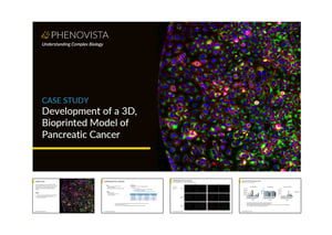 bioprint-pancreatic-cancer-thumbnail