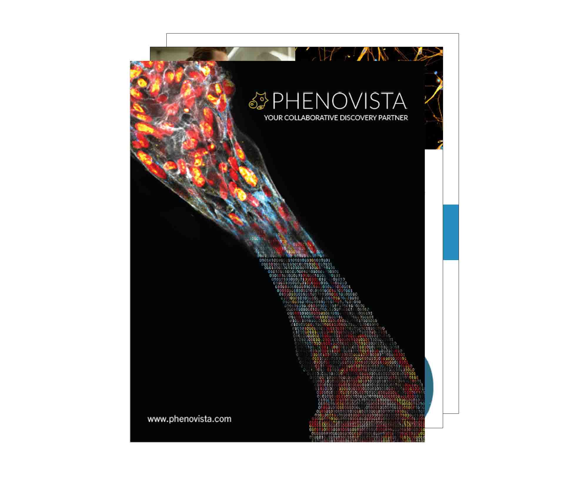 phenovista-brochure-thumbnail