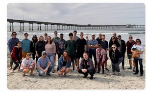 team-photo-v2