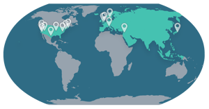 world-map-with-pins