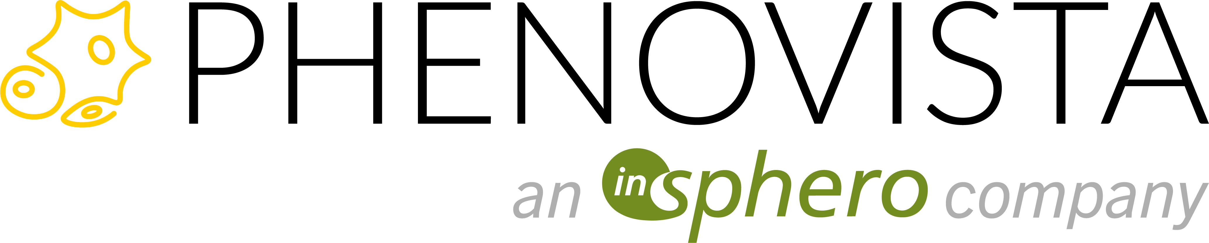 phenovista-insphero-logo-v3