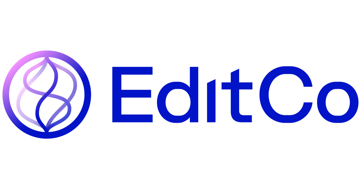 EditCo EditCo