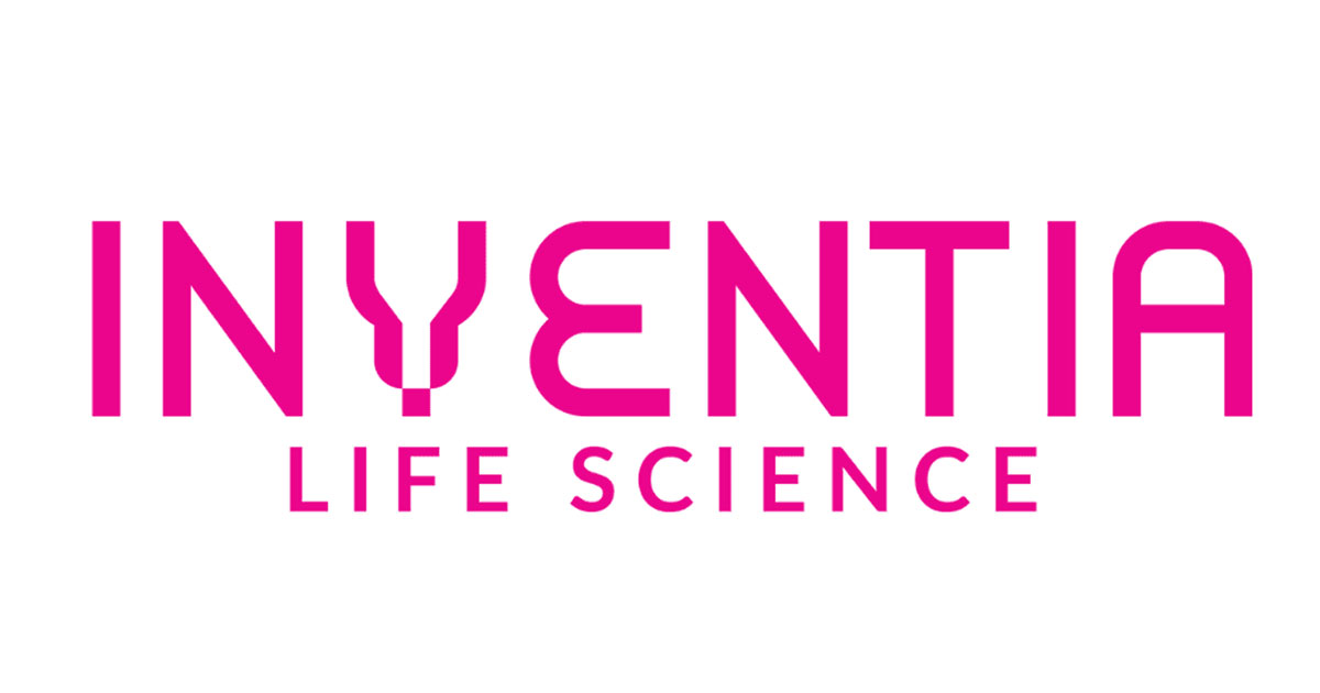 Inventia-life-science Inventia-life-science