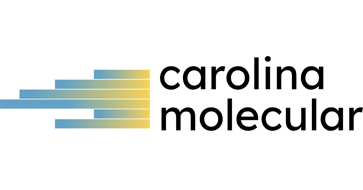 carolina-molecular-share-preview carolina-molecular-share-preview