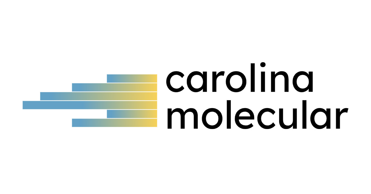 carolina-molecular carolina-molecular
