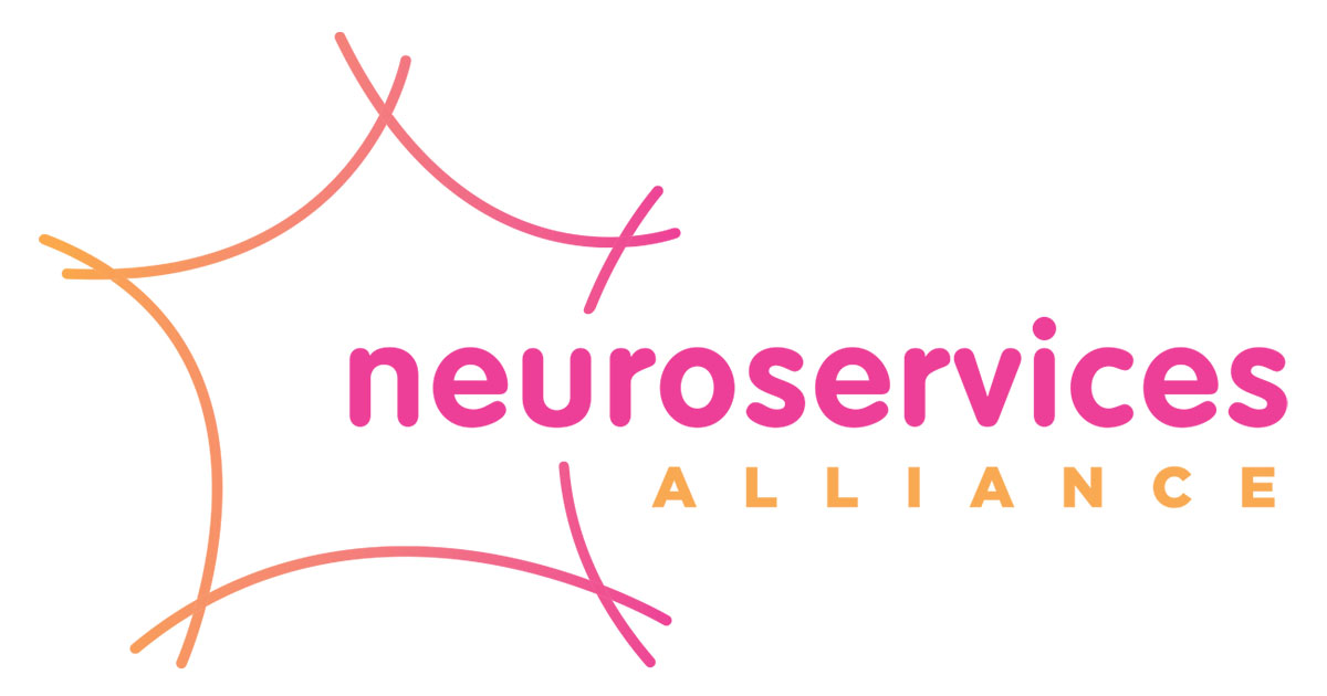 neuroservices-alliance neuroservices-alliance