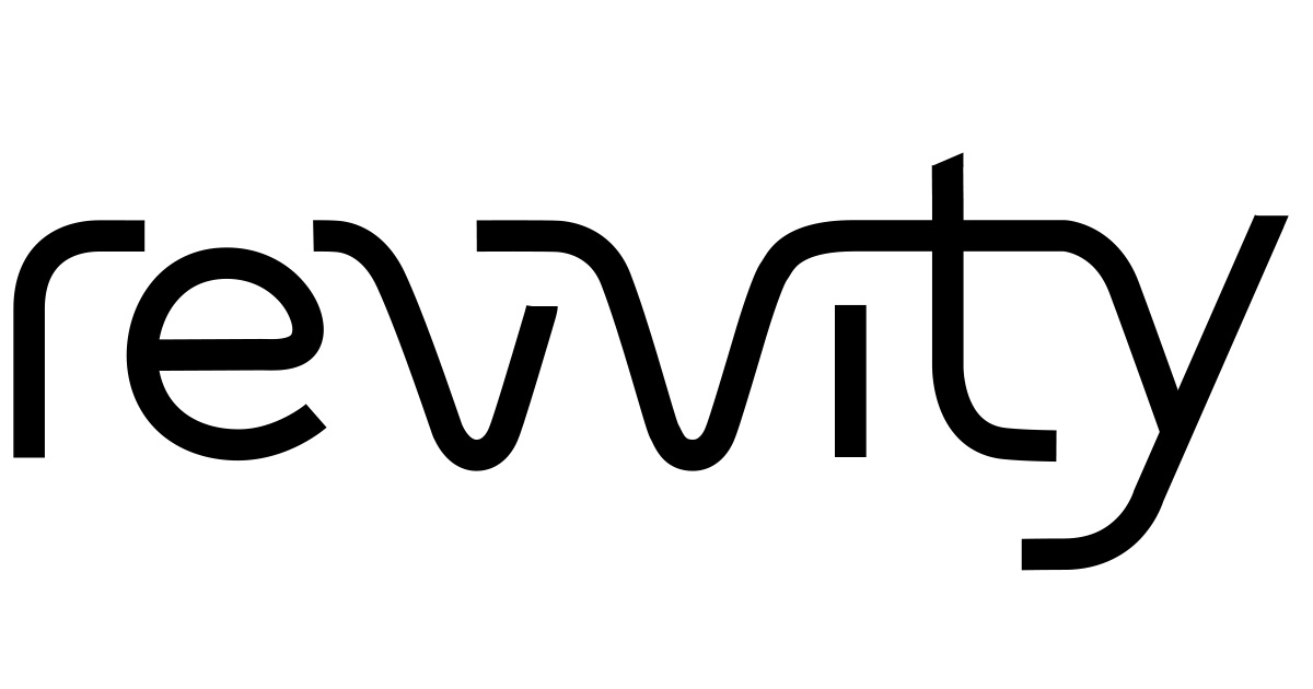 revvity revvity