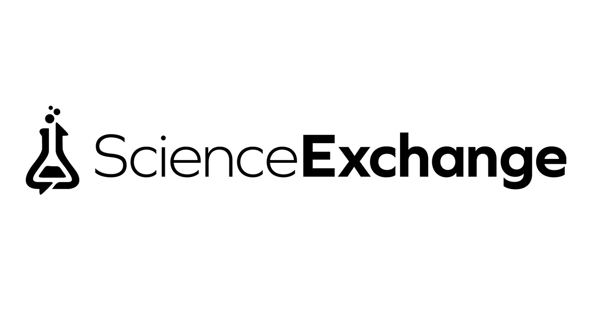 science-exchange science-exchange