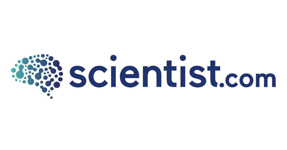 scientist.com scientist.com