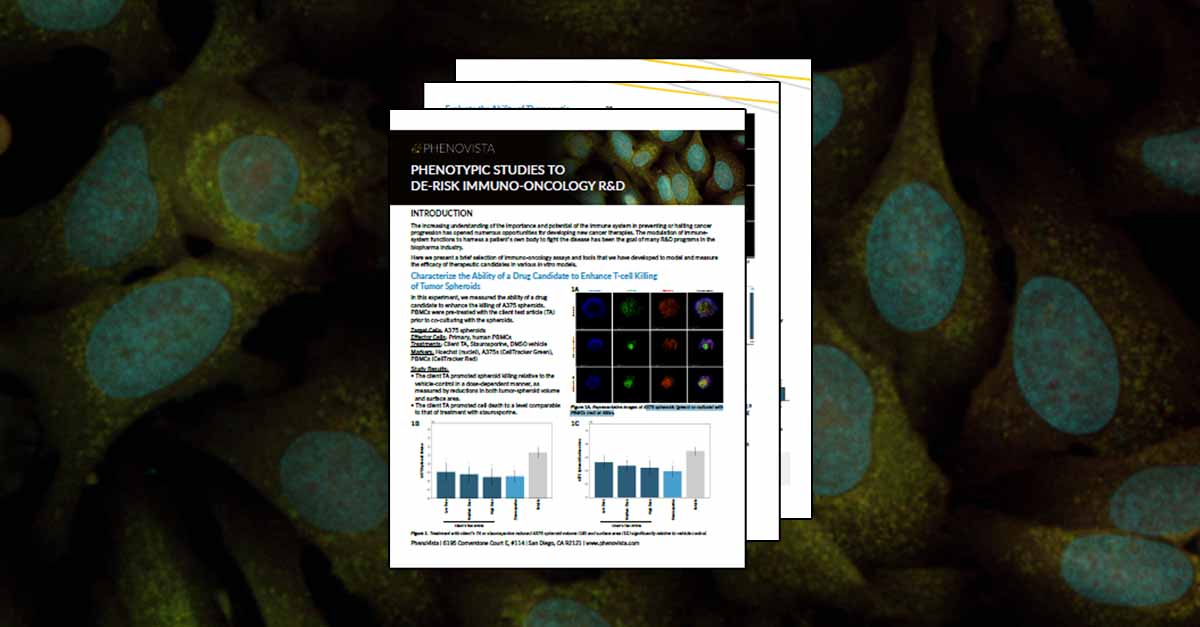 immuno-oncology-capabilities-thumbnail-1200x627