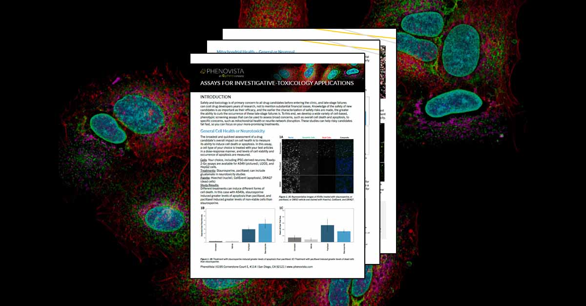 investigative-toxicology-thumbnail-1200x627