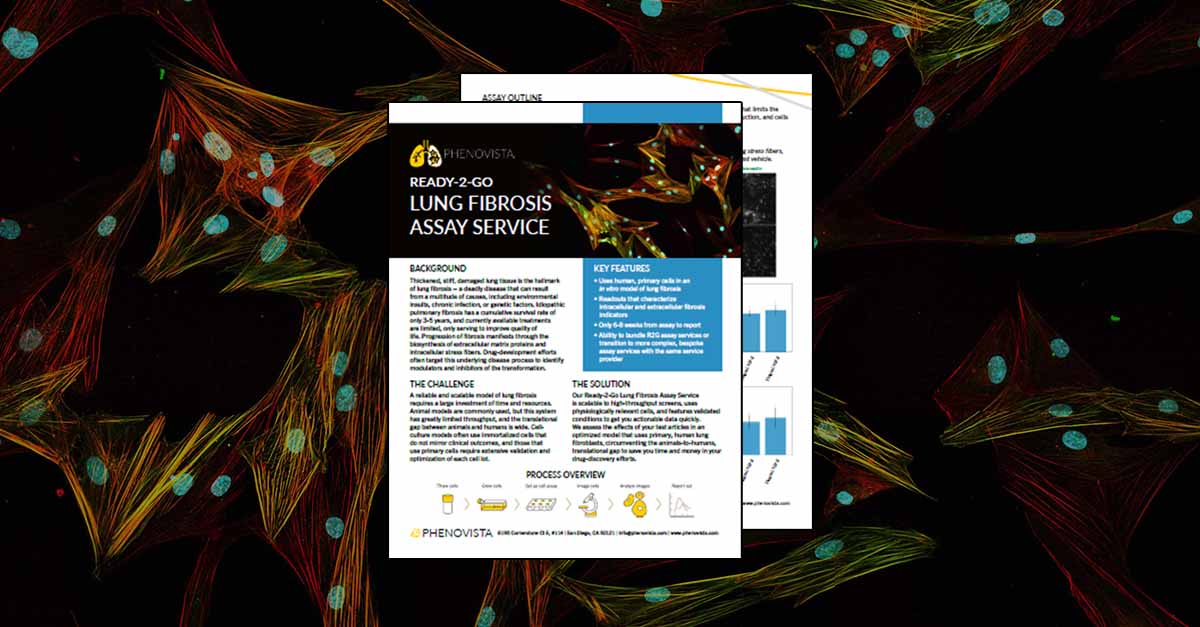 lung-fibrosis-banner-1200x627-v2