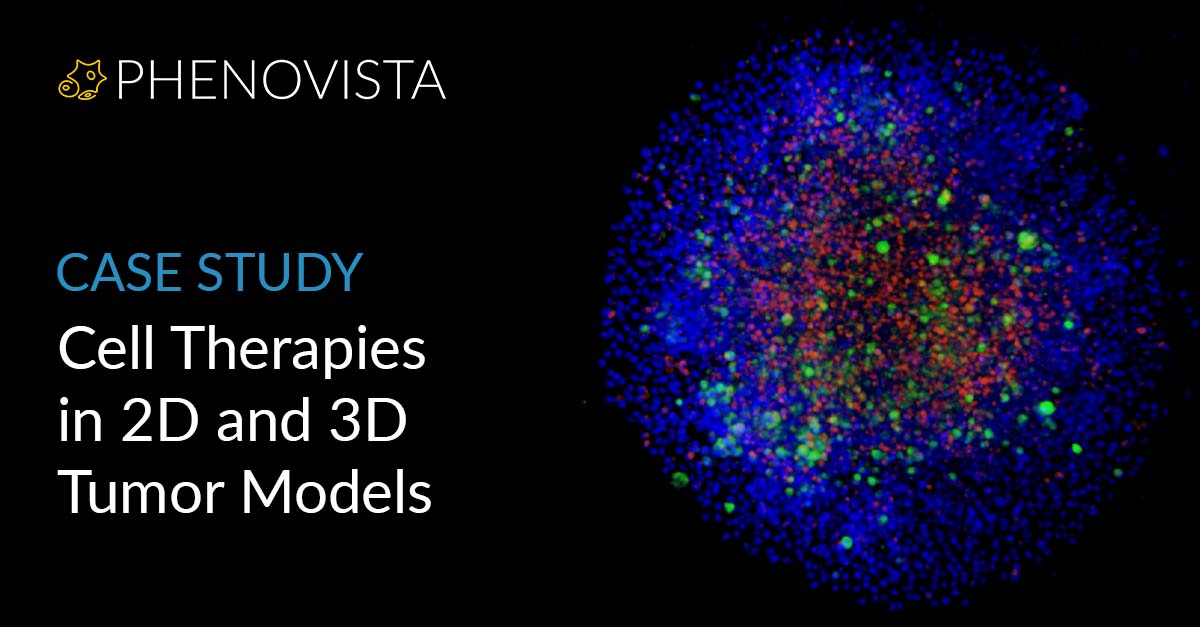 Cell-therapies-2D-3D-tumor-models-thumbnail-1200x627