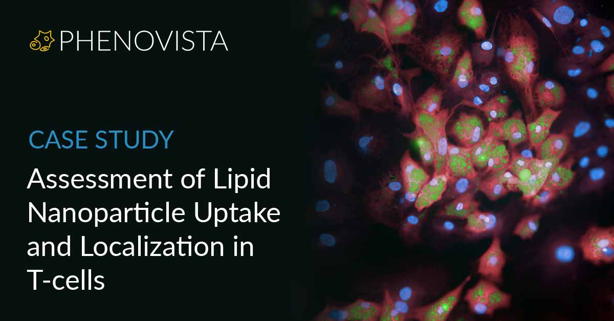 LNP-uptake-t-cells-thumbnail-1200x627