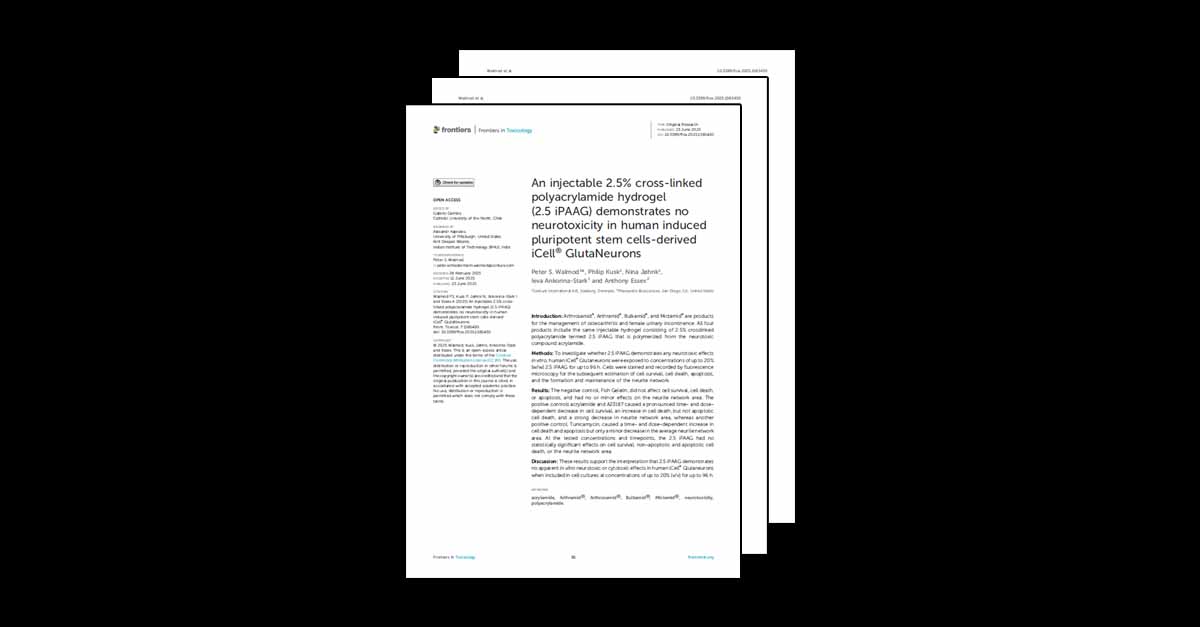 neurotoxicity-polyacrylamide-hydrogel-thumbnail-1200x627