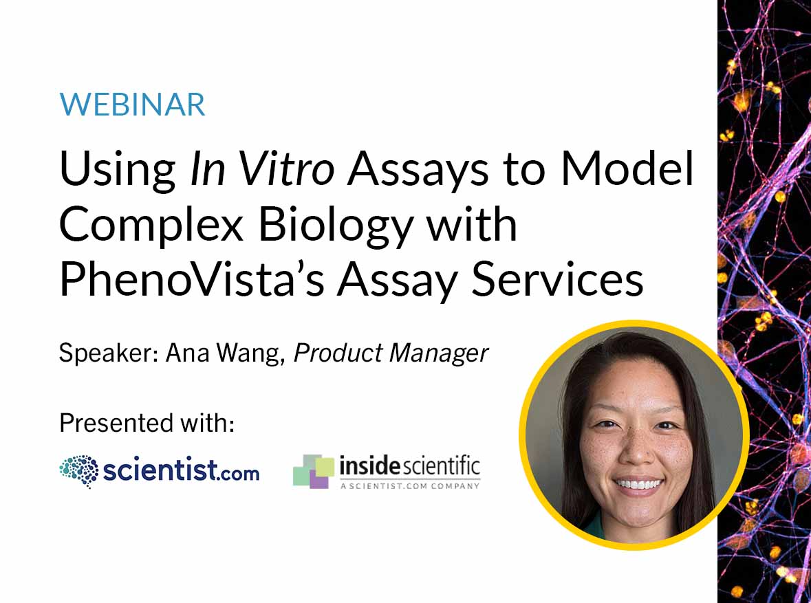 2024-scientist-in-vitro-assays-webinar