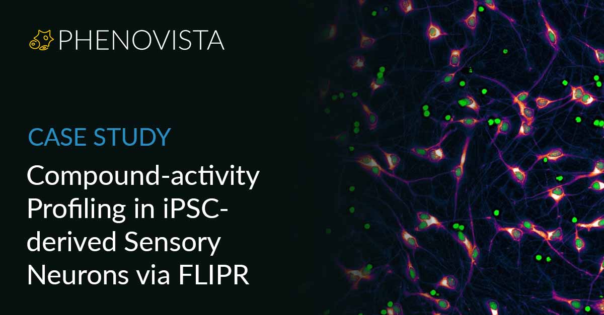 flipr-sensory-neurons-thumbnail-1200x627