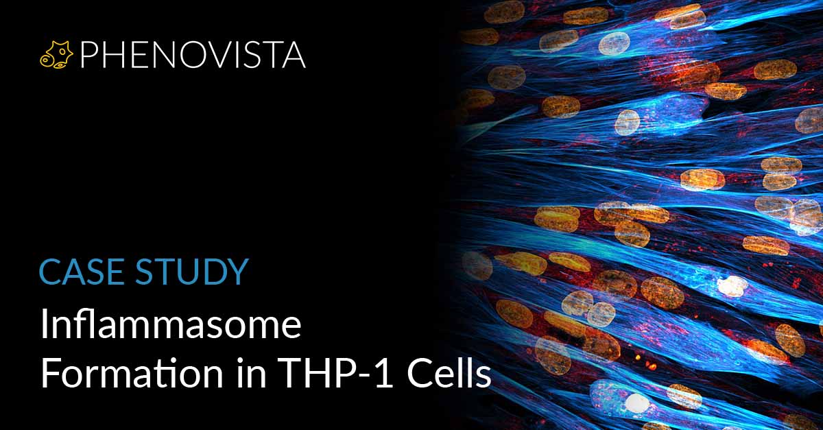 inflammasome-formation-in-THP-1-cells-thumbnail-1200x627
