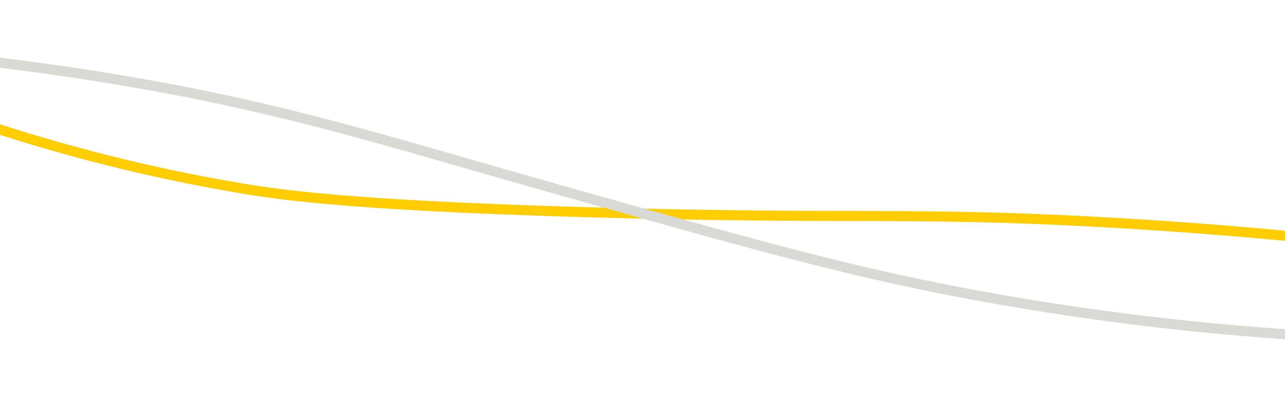 cp-lines-section-break